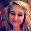 alliewoodman811